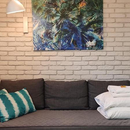 Be My Guest- Fontany Luxury Apartment Metro Wi-Fi Free Parking Zone Warszawa Eksteriør bilde