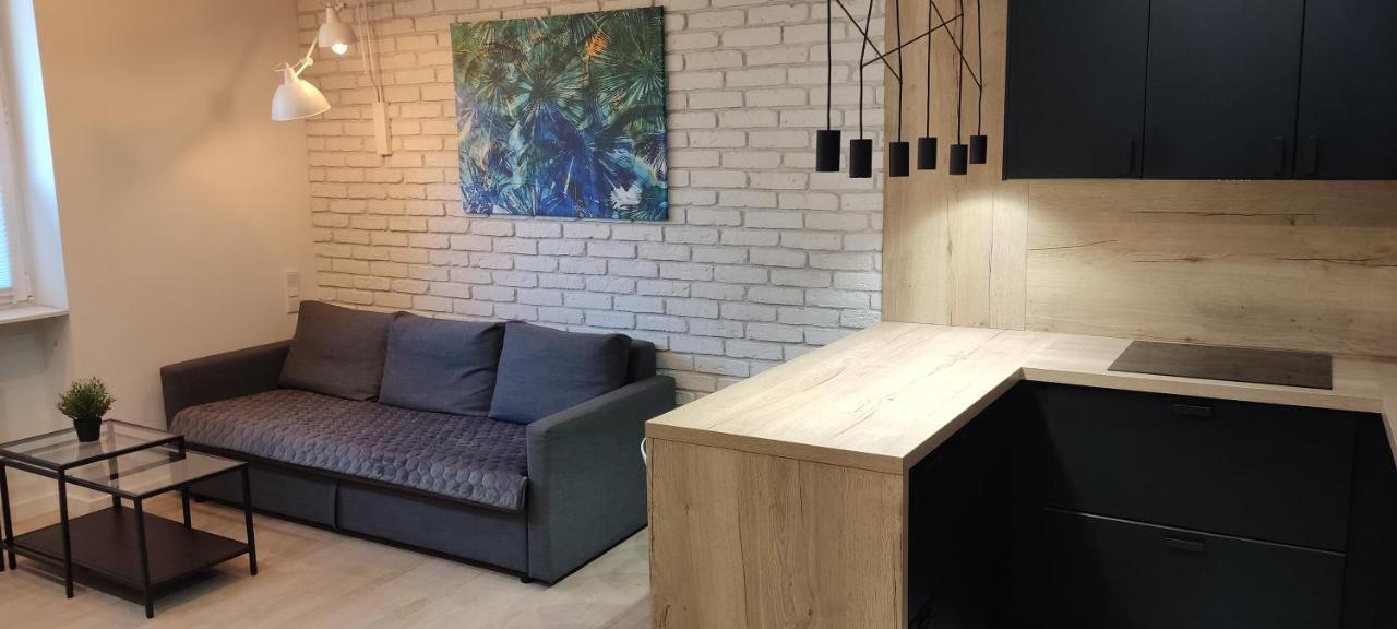 Be My Guest- Fontany Luxury Apartment Metro Wi-Fi Free Parking Zone Warszawa Eksteriør bilde