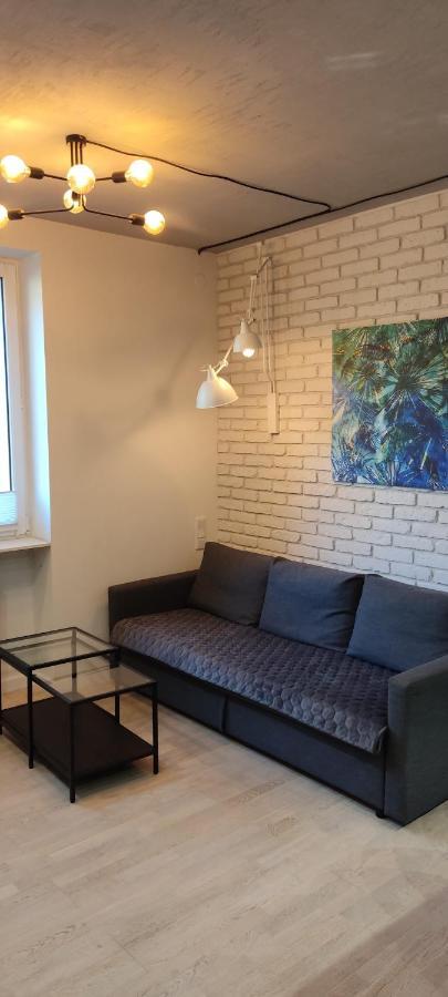 Be My Guest- Fontany Luxury Apartment Metro Wi-Fi Free Parking Zone Warszawa Eksteriør bilde