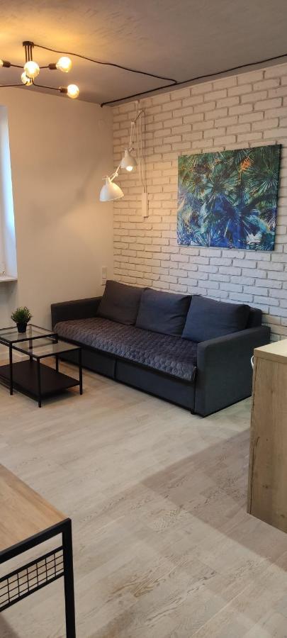 Be My Guest- Fontany Luxury Apartment Metro Wi-Fi Free Parking Zone Warszawa Eksteriør bilde